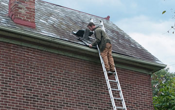 what affects urgent Pencelli roof repairs