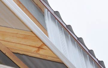 why Pencelli fascia repairs are essential