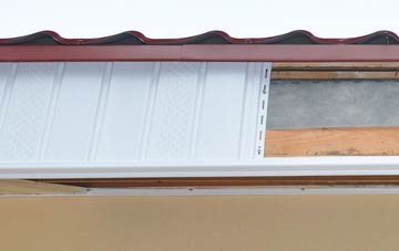 Pencelli fascia repair costs