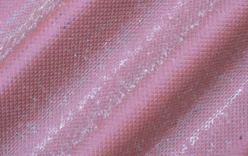 Pencelli fibreglass roofing costs