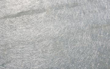 Pencelli laminate fibreglass or shingles?