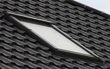 benefits of Pencelli roof windows