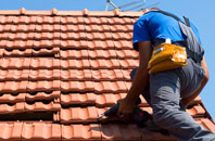 Pencelli urgent roof repairs