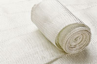 Pencelli fibreglass roofing repairs