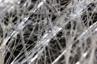 free Pencelli fibreglass roof repair quotes