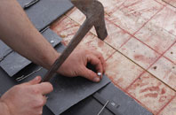 free Pencelli garage roof repair quotes