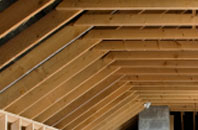 Pencelli pitched insulation quotes