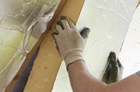 rated Pencelli roof insulation companies