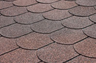 free Pencelli rubber roofing quotes