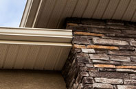 free Pencelli soffit repair quotes