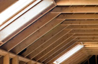 Pencelli tapered roof insulation quotes